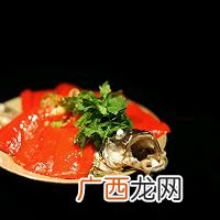 国庆70周年特别献礼-红红火火椒圈蒸海友-新派湘菜