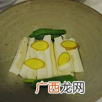 国庆70周年特别献礼-红红火火椒圈蒸海友-新派湘菜
