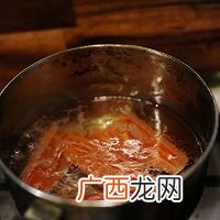 国庆70周年特别献礼-红红火火椒圈蒸海友-新派湘菜