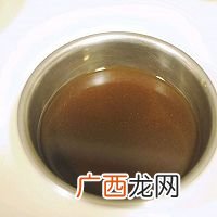 国庆70周年特别献礼-红红火火椒圈蒸海友-新派湘菜
