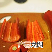 国庆70周年特别献礼-红红火火椒圈蒸海友-新派湘菜