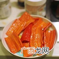 国庆70周年特别献礼-红红火火椒圈蒸海友-新派湘菜