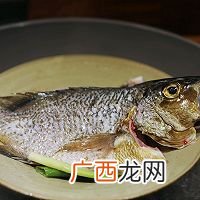 国庆70周年特别献礼-红红火火椒圈蒸海友-新派湘菜