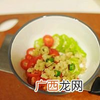 国庆70周年特别献礼-红红火火椒圈蒸海友-新派湘菜