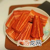 国庆70周年特别献礼-红红火火椒圈蒸海友-新派湘菜