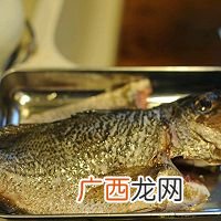 国庆70周年特别献礼-红红火火椒圈蒸海友-新派湘菜