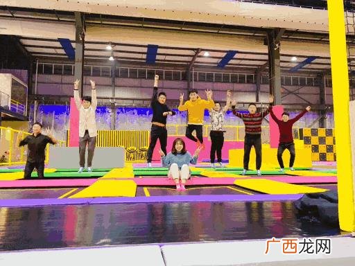 泸州最值得去的景点,泸州儿童游乐场在哪里