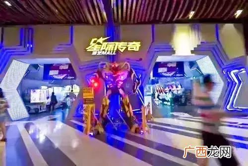 泸州最值得去的景点,泸州儿童游乐场在哪里