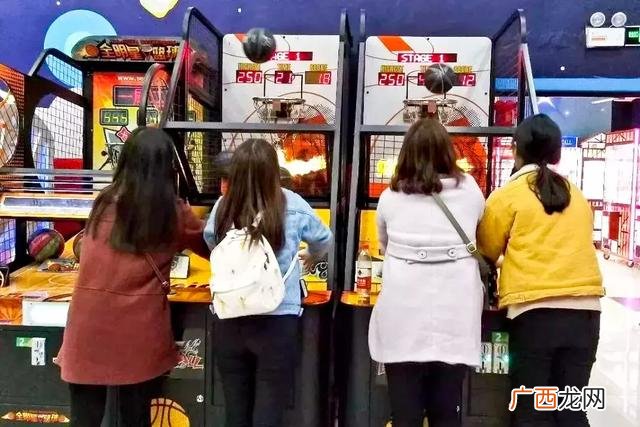 泸州最值得去的景点,泸州儿童游乐场在哪里