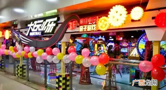 泸州最值得去的景点,泸州儿童游乐场在哪里