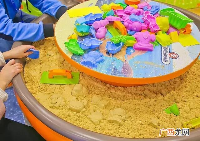 泸州最值得去的景点,泸州儿童游乐场在哪里
