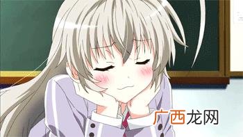 泸州最值得去的景点,泸州儿童游乐场在哪里