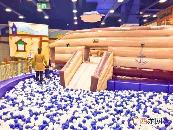 泸州最值得去的景点,泸州儿童游乐场在哪里