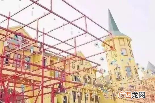 泸州最值得去的景点,泸州儿童游乐场在哪里
