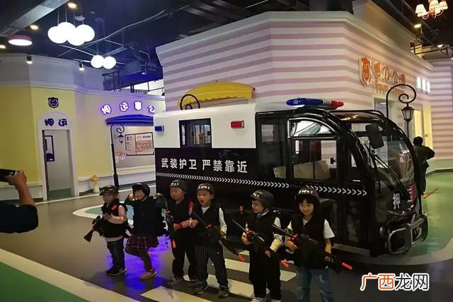 泸州最值得去的景点,泸州儿童游乐场在哪里