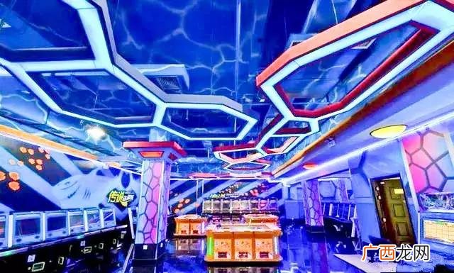 泸州最值得去的景点,泸州儿童游乐场在哪里