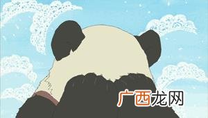 大型蹦床有哪些要多少钱,大型蹦蹦床大概多少钱