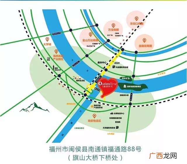 大型蹦床有哪些要多少钱,大型蹦蹦床大概多少钱
