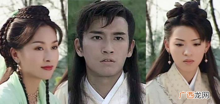 渣男会对哪些女孩动心，同时对几个女人动心的八大渣男