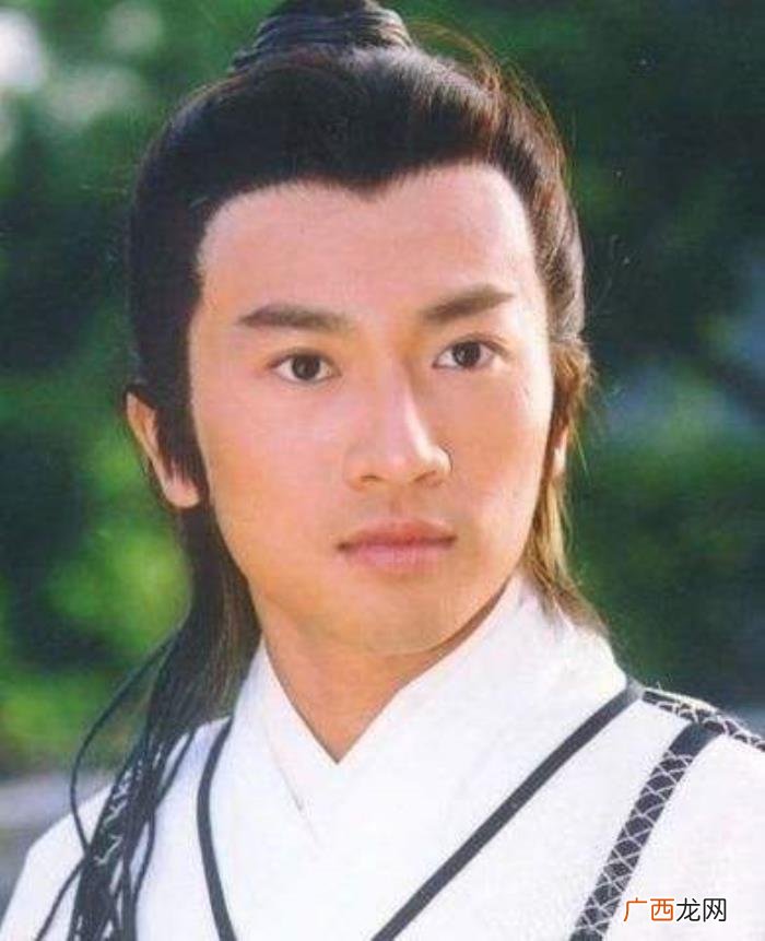 渣男会对哪些女孩动心，同时对几个女人动心的八大渣男