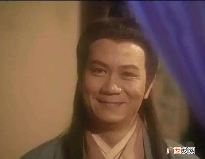 渣男会对哪些女孩动心，同时对几个女人动心的八大渣男