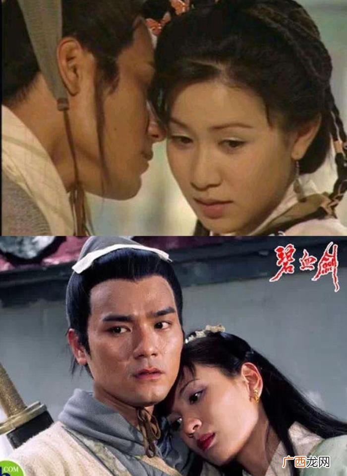 渣男会对哪些女孩动心，同时对几个女人动心的八大渣男