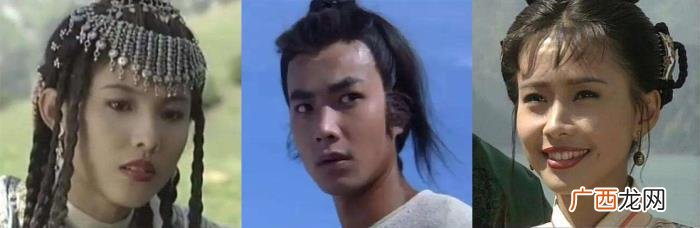 渣男会对哪些女孩动心，同时对几个女人动心的八大渣男