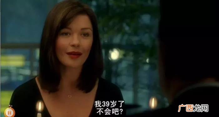 渣男真心喜欢哪种女生，渣男最喜欢的就是这种女孩