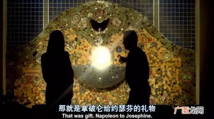 渣男真心喜欢哪种女生，渣男最喜欢的就是这种女孩