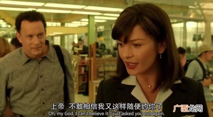 渣男真心喜欢哪种女生，渣男最喜欢的就是这种女孩