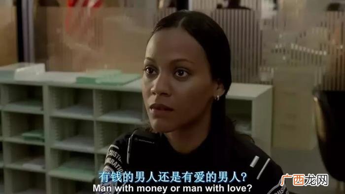 渣男真心喜欢哪种女生，渣男最喜欢的就是这种女孩