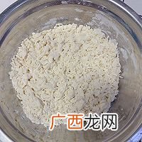 好看又好吃的番茄虾仁疙瘩汤