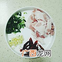 干锅花菜
