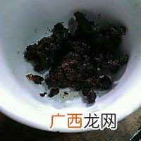 盐煎肉
