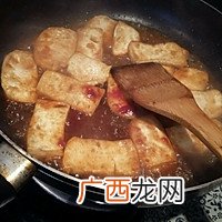 脆皮豆腐