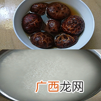 简单易做 家庭版烧麦