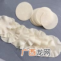 简单易做 家庭版烧麦