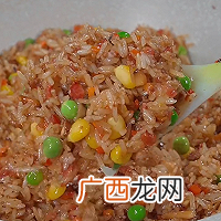 简单易做 家庭版烧麦