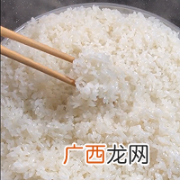 简单易做 家庭版烧麦