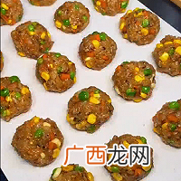 简单易做 家庭版烧麦