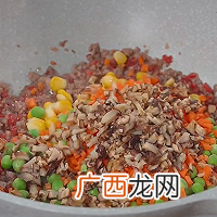 简单易做 家庭版烧麦