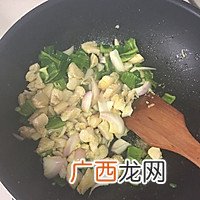 辣子鸡丁