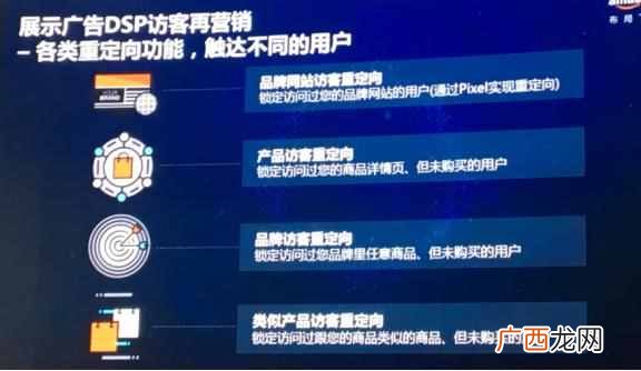 营销关键词有哪些 什么是关键词广告