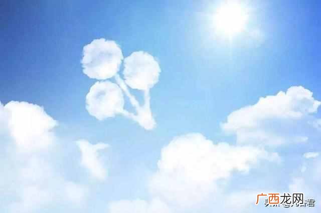 小学生写作文时六个步骤 写好文章的技巧