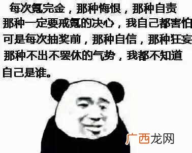 网易返现怎么操作（中信银行信用卡网易考拉返