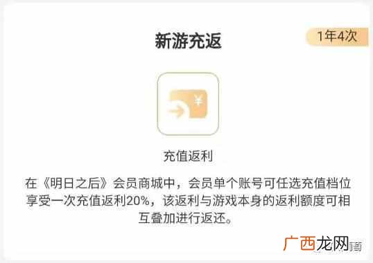 网易返现怎么操作（中信银行信用卡网易考拉返