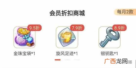 网易返现怎么操作（中信银行信用卡网易考拉返