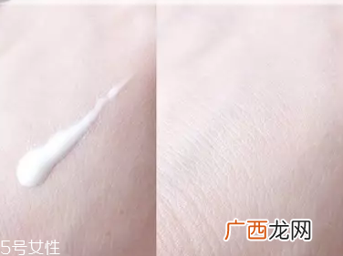 安耐晒金瓶和银瓶的区别 安耐晒可以防晒多久