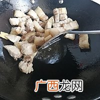 原汁原味红烧肉，无添加的爱只给最爱的你