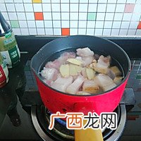 原汁原味红烧肉，无添加的爱只给最爱的你